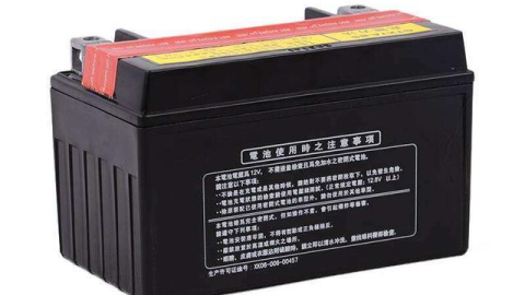 标题：摩托车电瓶健康与充电系统全检测实战指南（维修店自检适用，新手师傅都能上手）