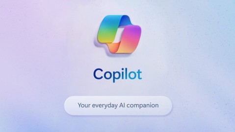 一文读懂Spring AOP（2026年4月更新）：ai助手纳米深度解读核心概念与面试考点