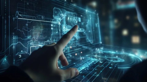 找个靠谱的AI家电代理商，比找对象还难？我的血泪折腾史