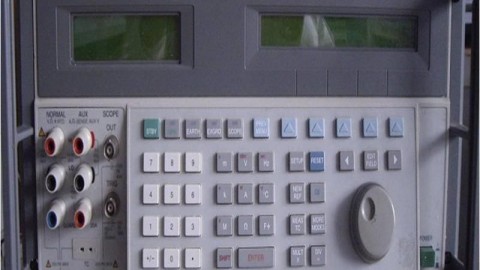 空调NTC温度传感器检测实操指南（家电维修场景适配，新手也能快速上手）