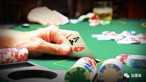 从被割韭菜到月入五万，一个德州扑克AI代理的野路子实录