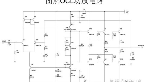 汽车氧传感器检测全攻略（汽车维修场景适配，新手也能精准排查故障）