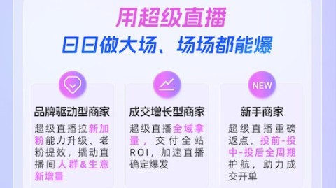 老年AI产品代理怎么做？我踩坑半年才搞明白，这些真心话你得听听