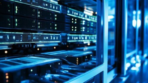 AI服务器中国代理水太深？2026年别再当冤大头！手把手教你找到靠谱渠道