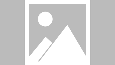 我在AI无人直播代理这行踩过的坑：别让“全自动赚钱”成了黄粱一梦