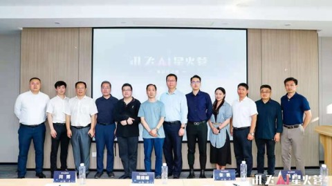 我那破厂子差点黄了，直到老同学骂醒我用了这个“赛博救星”