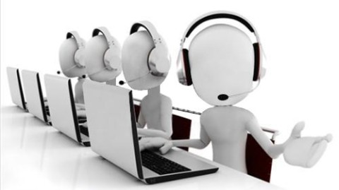 在成都找AI电销代理公司，我交了这“三闷”学费才搞醒豁