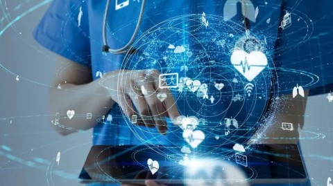 别再被“大师”割韭菜了！我替你们试了试那个传说中的ai占卜代理，真香还是真坑？