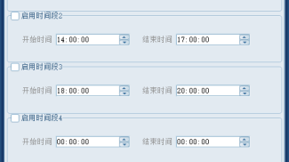 我在上海找AI电销代理踩过的坑：别让那些“高科技”收了你的“智商税”