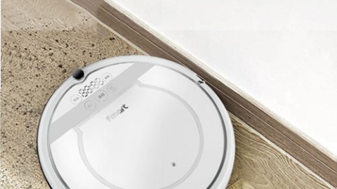 衢州AI料理机代理这事儿，我一个开饭店的老乡说了大实话