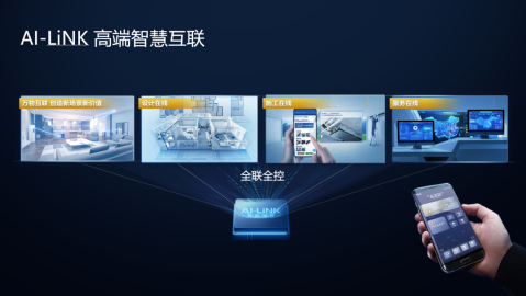 找个靠谱的AI爆店系统代理，到底有多难？我那跑断腿的三个月的血泪史