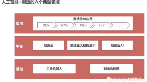 遵义智能聊天AI代理怎么样？作为本地人，我跟你掏心窝子聊点实在的！
