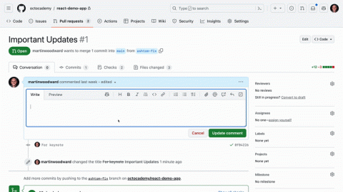 搜了一整天GitHub AI助手整理的内容，我决定把这篇文章写完，真怕你踩坑