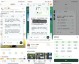 苹果到底有没有AI助手？全面解析Apple Intelligence：从“人工智障”到真智能的进化之路