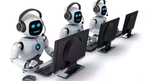 从理疗店跑路到躺赚分红？我也是折腾了半年才搞懂AI理疗仪代理政策里面的道道！