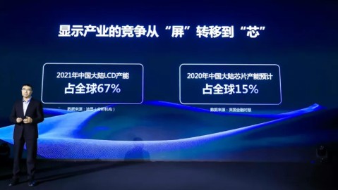 别再自个儿死磕了！2026年“布局AI直播代理”才是闷声发财的隐形赛道