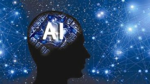 从“瞎跑”到“开挂”，我在县城做AI体育代理这半年，真金白银换来的几句掏心窝子话