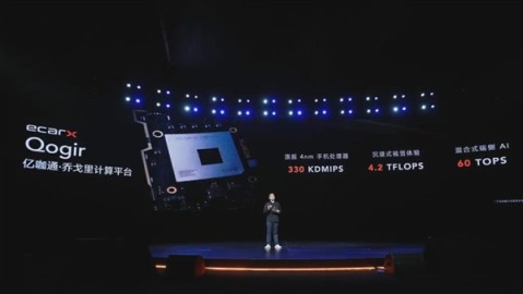 从“电子化石”里掏金：我做CCD代理这三年，ai金子ccd招代理是噱头还是真风口？