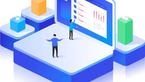 我用AI财税代理服务三个月，差点把老会计开的店砸了，结果却多赚了20万