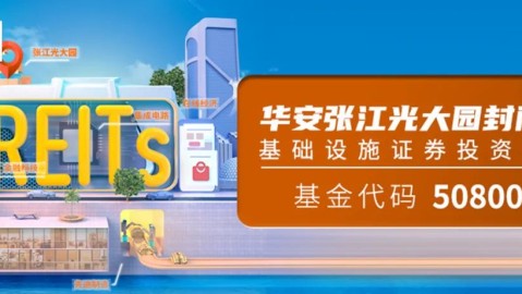 我那个花5万块买AI数字人代理的朋友，后来怎么样了？