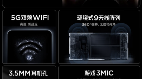 别再让手机“发烧”了！兄弟，这才是2026年手机ai代理游戏推荐的正确打开方式