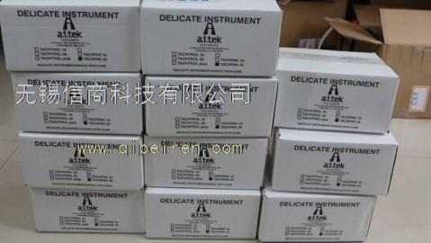 美国AI-TEK代理商一览表整理：别再被假代理坑惨了，我帮你把全国靠谱渠道扒了个遍！