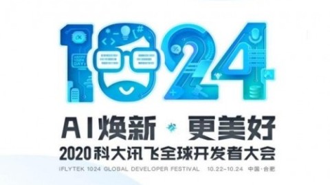 南京老板们醒醒！别再去人才市场抢人了，现在流行“克隆”一个自己