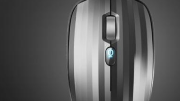 2026年4月9日：根音箱AI助手技术全解析——从VAD端侧处理到LLM云脑的架构跃迁