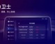 我拿DeepSeek、Kimi、豆包把乱七八糟的文档全给整理了，效率直接翻倍！真实体验分享