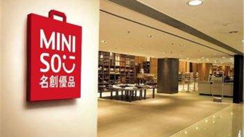 亲历AI实景直播加盟：从月入过万的美梦到醒来后的真话