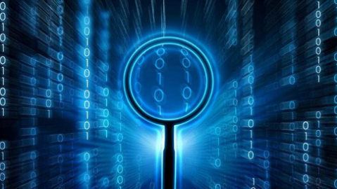 那个被“龙虾叔叔”骗走44万的AI，让我彻底睡不着了！