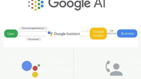 AI助手的计算能力真的靠谱吗？打工人亲历的3个真实坑与逆袭