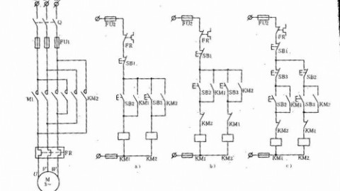电路图搜索资料完全指南（电子工程师实操版）：从看图搜元件到精准定位技术文档
