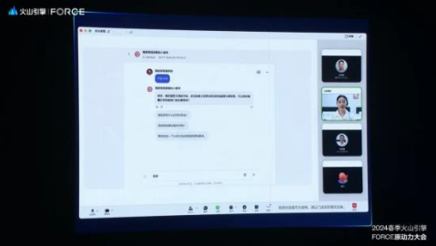 AI超级助手科普：一文读懂AI Agent智能体的核心原理与应用实践