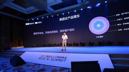 从“养龙虾”说到AI代理：我这几个月折腾AI人工智能平台代理的血泪史，全是干货！