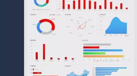 别再自个儿瞎折腾了！聊聊普通人怎么玩转AI代理站，省心又省钱