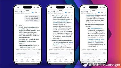2026年4月8日 AI助手厂商竞逐下的Spring AI框架：从“接入困境”到“统一抽象”的实战进阶指南
