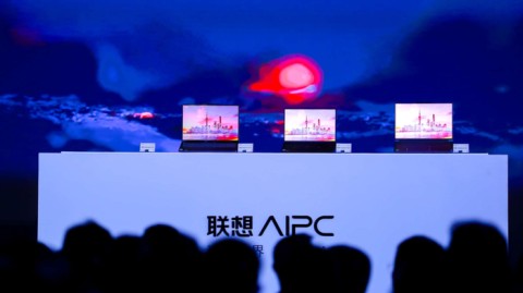 北京ai智播代理到底靠不靠谱？我一个月的真实经历给你整明白喽