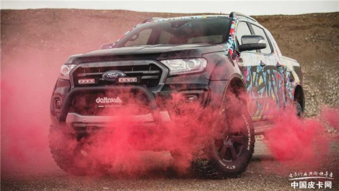 汽车爆震传感器好坏判断实操指南（发动机维修专用，精准排查点火故障）