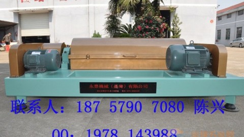 AI作业机在浙江是不是真要火了？我亲自跑了一圈，回来跟你说点实在的