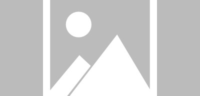 高碑店AI空气能代理厂家批发，2026年这波财富风口你抓住了吗？