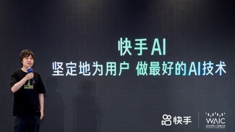 从陪老妈看病跑断腿，到见识“数坤AI代理”的神操作，这变化也忒大了！