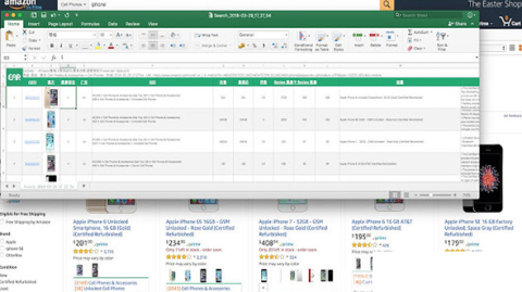 工业继电器好坏检测实操指南（工厂生产线适配，从入门到专业精准排查）