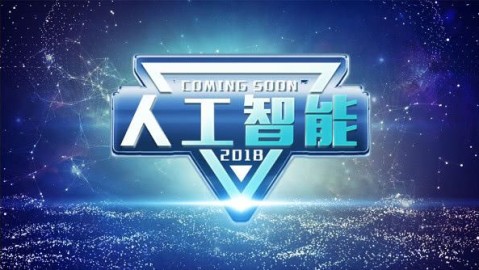 我靠！这波AI代理红利，普通人咋抓住？别再傻乎乎交智商税了！