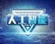 我靠！这波AI代理红利，普通人咋抓住？别再傻乎乎交智商税了！