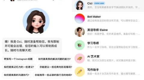 AI小说助手底层原理与2026面试高频考点全解析