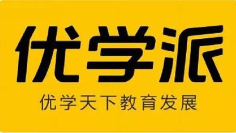 东莞佬必睇！酷培AI到底有冇代理？我亲自扒完料同你慢慢倾