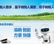 吉林AI机器人代理公司大盘点：别再瞎找了，这些“门路”你摸清了吗？