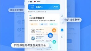 智多星AI助手解析Spring Boot与Spring Framework核心区别