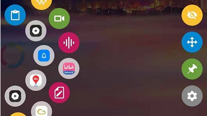 2026年4月8日  国产AI助手技术进化论：从对话到智能体